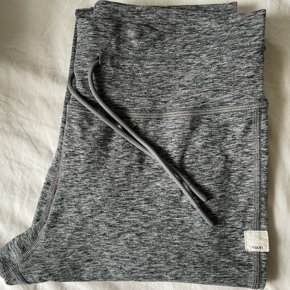 Daily legging Vuori